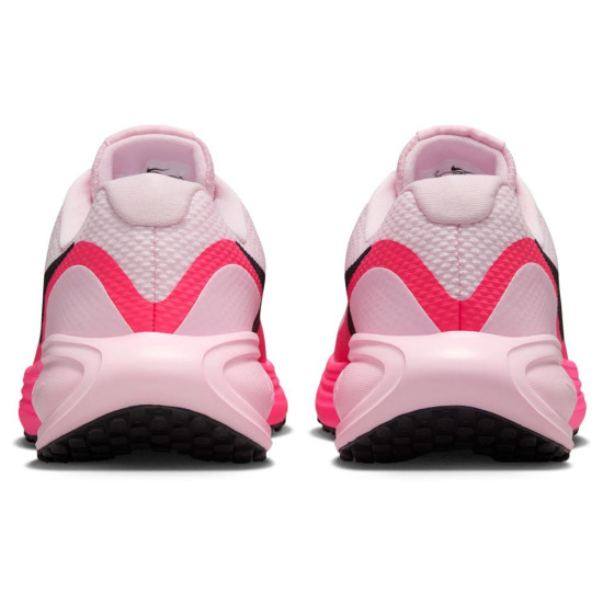 Nike Revolution 8 W Nike Revolution 8 W
